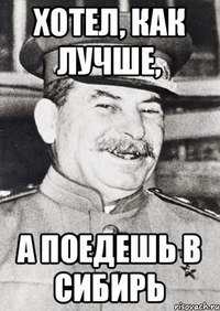 Картинки, гифки для поднятия настроения