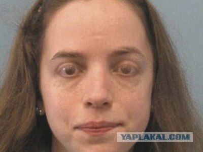 Всё ясно с вегетарианцами
