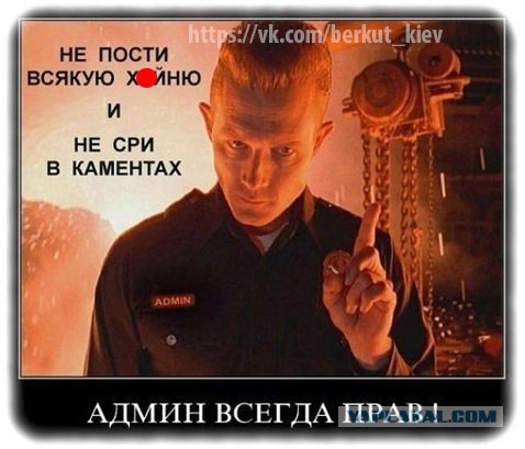 Картинки 12.05.2015
