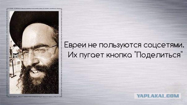 Просто картинки