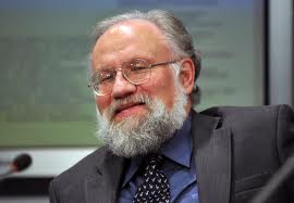 Зимний вариант