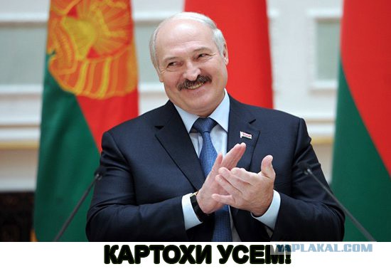 Я пабядзiў