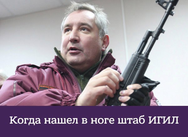 Картинки на утро вторника