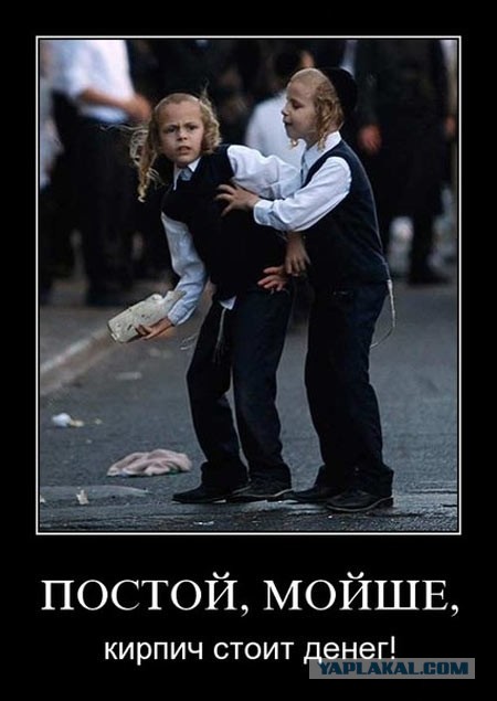 Приятное с полезным