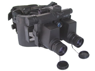 Электронная сигарета, матчасть и выбор