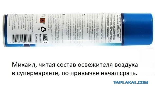 Картинки с надписями