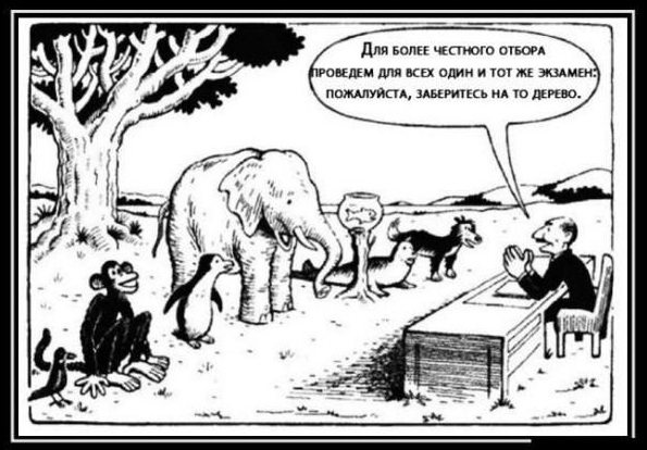 Смешные картинки