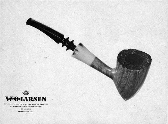 О легендарных Кубинских сигарах