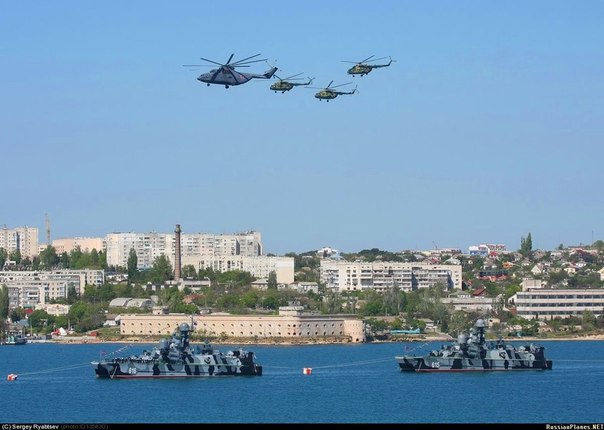 Подборка картинок