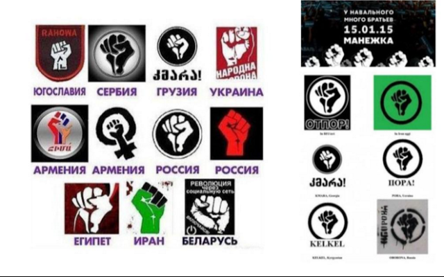 СССР2.0