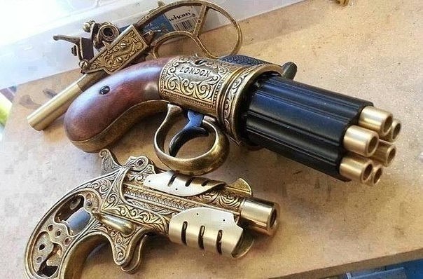 Подборка интересных и веселых картинок