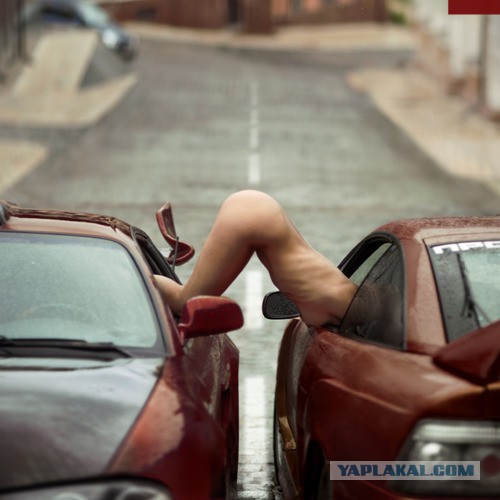 Очередная подборка фоток