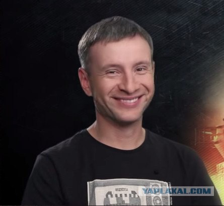 Wargaming 35