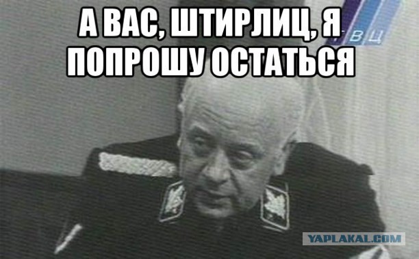 Мошенники внесли в банкоматы Сбербанка в Москве 40 млн фальшивых рублей