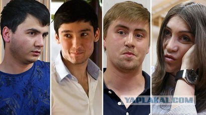 Армия – это школа жизни или потерянное время?