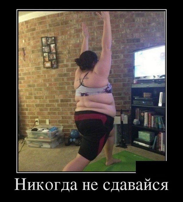 Картинки в черных рамках с подписями