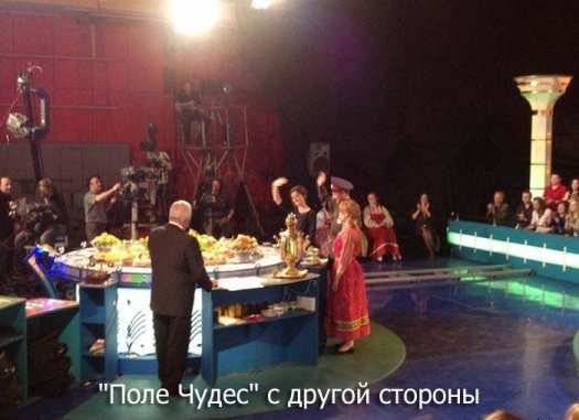 Подборка интересных и веселых картинок