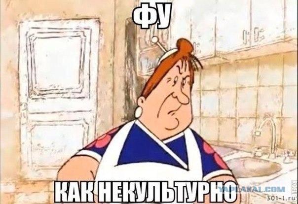 Похвастаюсь