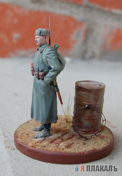 Наши детские мечты (46 фото)