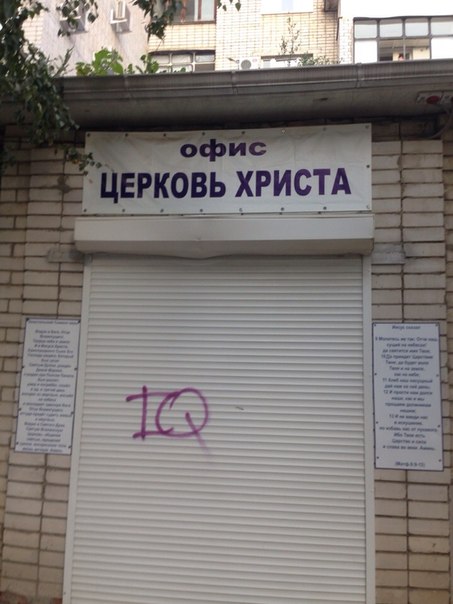 Картинки всякие для поднятия настроения!