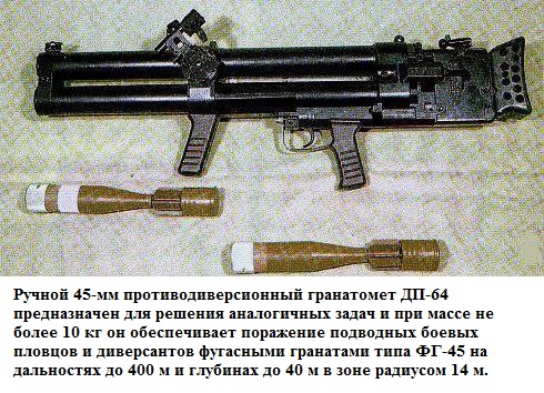 Противодиверсионные катера проекта 21980 «Грачонок»