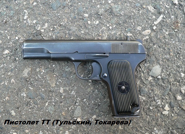 Очень брутальный пост -2