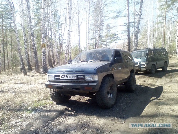Рынок праворульных автомобилей в России вновь готовится к запрету