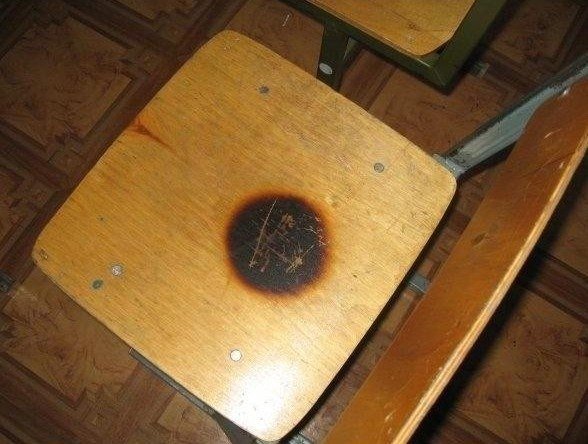 Российские ВКС запустили гиперзвуковую ракету «Кинжал»