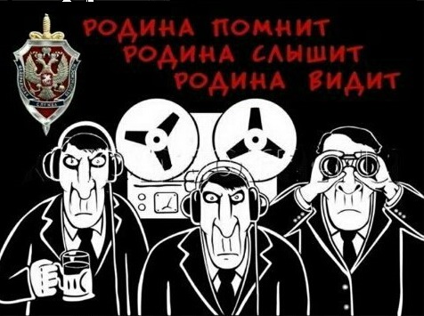 Итоги проверки пользователей