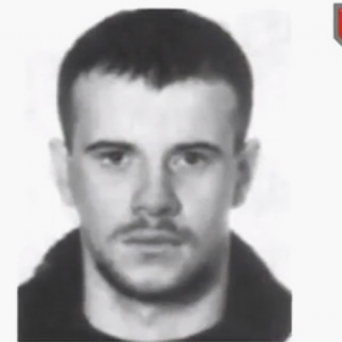 Трагические судьбы красавиц, которые связались с бандитами