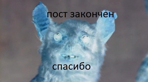 Демотиваторы (чёрные и не очень)