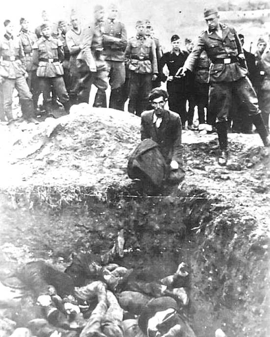 1941 год