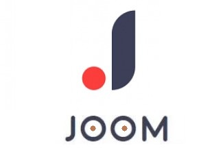 Как Joom поможет не потеряться во всемирный день шопинга 11.11?