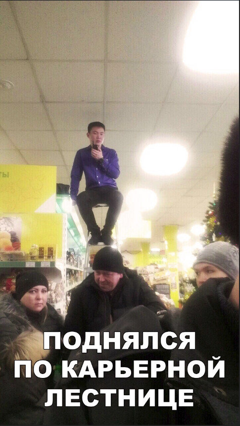 Прикольные картинки абавсём