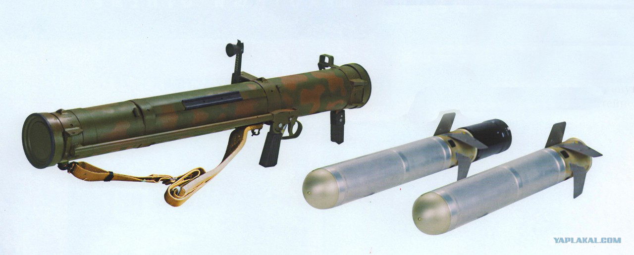 Рпо 20. Шмель гранатомет. Рпо 20. Рпо-м/пдм-а «шмель-м». Ручной пехотный огнемёт «шмель».