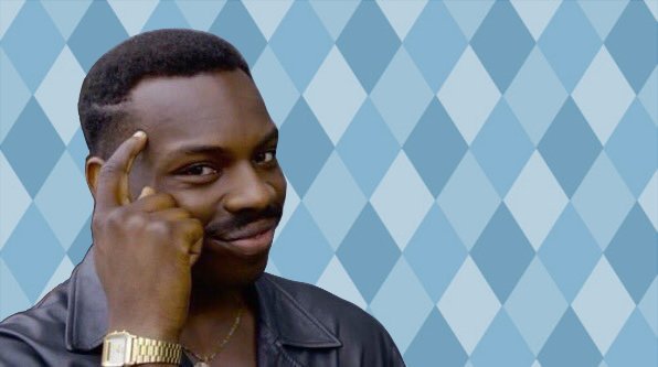 Скоро полетят кровопивцы. Пару советов от народа