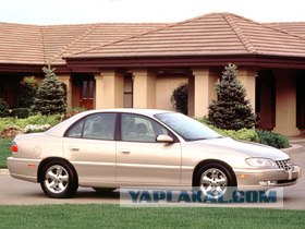 Игра на ЯПе: Угадай АВТО-2