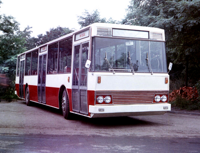 Игра на ЯПе: Угадай АВТО-2