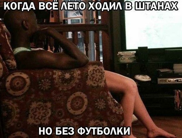 Подборка интересных и веселых картинок 02.07.19