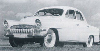 Угадай АВТО-4