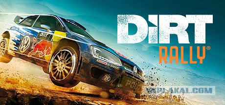 Steam. Объединяемся!, все о геймерском сообществе