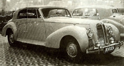 Игра на ЯПе: Угадай АВТО-5