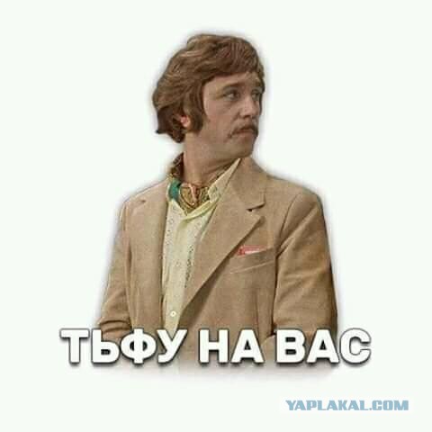 Может ли женщина оступиться и загулять, но потом понять, что была не права. (можно ли простить мужчине такое ей)