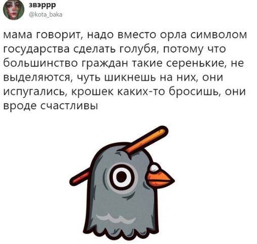 Чуток картинок 02.11.19