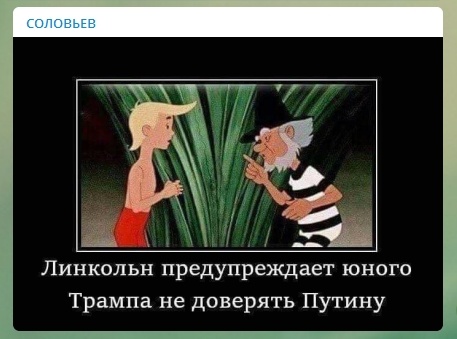 Немного картинок для настроения 11.12.19