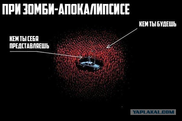 Уже семь городов в Китае заблокированы из-за вируса