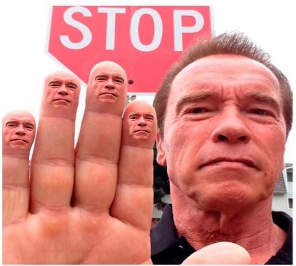 Дичь