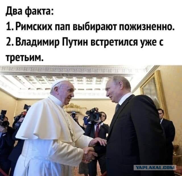 Картинки