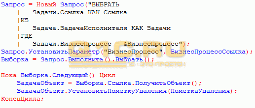 Что происходит с русским языком, коллеги?