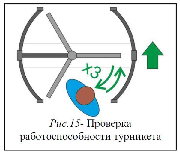 Бредзона 24.04.2020
